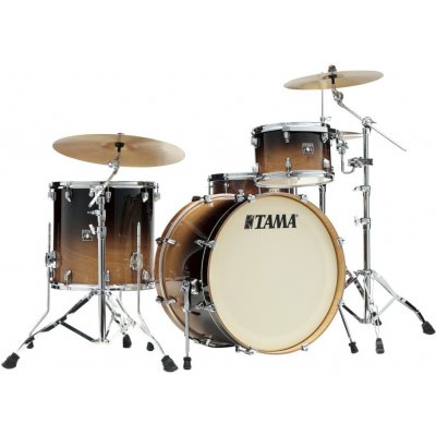 Tama CL32RZ-CFF Superstar Classic Coffee Fade – Zboží Mobilmania