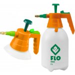 FLO 2L TO-89509 – Zboží Mobilmania