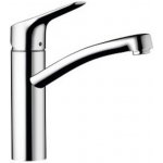 Hansgrohe HG248 SIKOBHGMS282M – Hledejceny.cz
