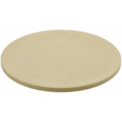 Pizza kámen VARIO 30 cm - RÖSLE (Pizza Stone Vario Ø 30 cm - RÖSLE)