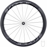 Force Team Karbon – Zbozi.Blesk.cz