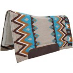 Pool's Westernová deka – Hledejceny.cz