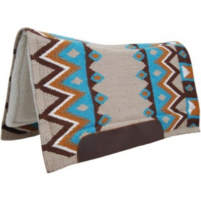 Pool's Westernová deka – Hledejceny.cz