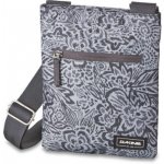 Dakine Jive petal maze – Hledejceny.cz
