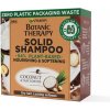 Šampon Garnier Botanic Therapy Solid Shampoo Coconut a Macadamia 60 g