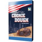 Maitre Truffout Cookies 145 g