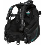 ZEAGLE MARINA žaket – Zboží Dáma