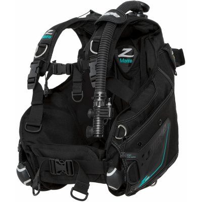 ZEAGLE MARINA žaket – Zboží Dáma