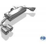 FOX MI144003-152 – Hledejceny.cz