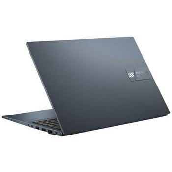 Asus Vivobook Pro 15 K6502HC-MA049W od 34 417 Kč - Heureka.cz