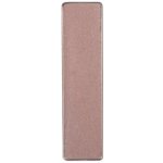 Benecos Oční stín refill Ballerina glam 2 g – Zboží Dáma