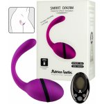 Adrien Lastic Smart Dream – Sleviste.cz