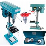 BESTCRAFT EC513 – HobbyKompas.cz