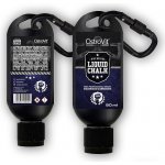 Ostrovit Magnesia in liquid 50 ml – Zboží Dáma