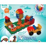 Seva Blok Twister 1 – Zboží Mobilmania