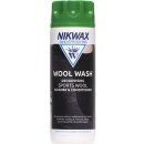 Nikwax Wool Wash 300 ml