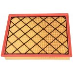 Vzduchový filtr MAXGEAR 26-0980 – Hledejceny.cz