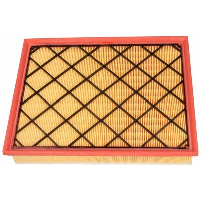 Vzduchový filtr MAXGEAR 26-0980 – Hledejceny.cz