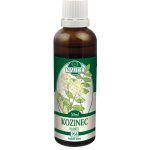 Naděje Kozinec blanitý 50 ml – Hledejceny.cz