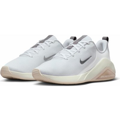 Nike BELLA 7 W bílé FZ1689-109 – Zbozi.Blesk.cz