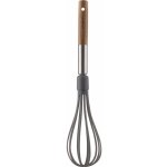 Nylonová metla Lamart WOOD LT3992 29 cm – Zboží Dáma