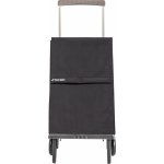 Rolser Plegamatic Original / MF Černá – Zboží Dáma