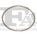 FA1 211-902 – Hledejceny.cz