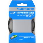 Shimano lanko řazení 2100 mm Optislick – Zboží Dáma