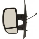 Starline L elektricky ovládané zrcátko 36.94.203 | Zboží Auto