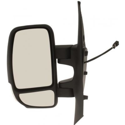 Starline L elektricky ovládané zrcátko 36.94.203 | Zboží Auto