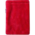 Esito Lara žínka červená – Zboží Dáma