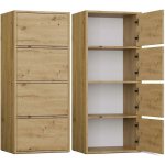 TP Living Alma 50 cm – Hledejceny.cz
