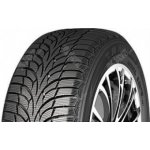 Nankang SV-3 175/50 R15 75H – Hledejceny.cz