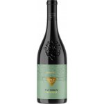Santo Wines Nykteri 2023 Bílé 14,1% 0,75 l (holá láhev) – Hledejceny.cz
