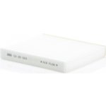 MANN-FILTER Kabinový filtr MANN CU22023 (MF CU22023) | Zboží Auto