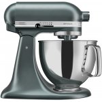 Kitchenaid Artisan 5KSM175PSEJP – Zboží Dáma