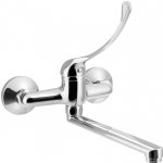 Aqualine 52034 – Hledejceny.cz