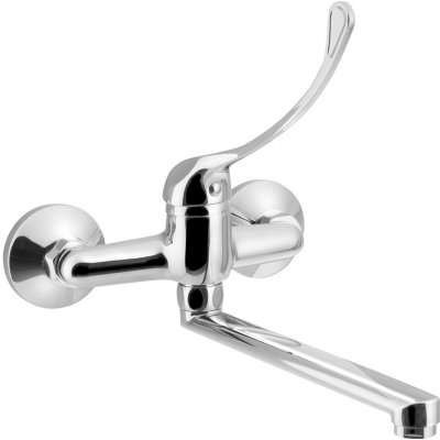 Aqualine 52034 – Hledejceny.cz