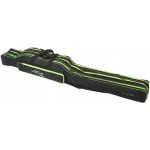 Mikado Method Feeder 2 komory 175 cm – Sleviste.cz