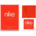 Nike CoralCrush toaletní voda dámská 30 ml – Hledejceny.cz