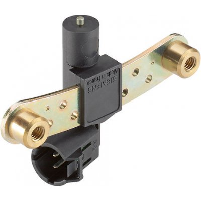 Generátor impulsů, klikový hřídel CONTINENTAL/VDO S119976001Z – Hledejceny.cz