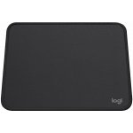 Logitech Mouse Pad Studio Series Graphite 956-000049 – Zboží Živě