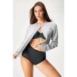 Dorina Tvarovací kalhotky Alina – Sleviste.cz