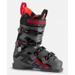 ROSSIGNOL Hero World Cup 110 MV 25/26 – Zboží Mobilmania