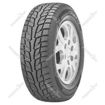 Pneumatiky Hankook Winter i*Pike RW09 205/65 R16 107/105R