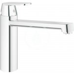 GROHE 30194000 – Hledejceny.cz