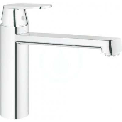 GROHE 30194000 – Hledejceny.cz