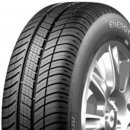 Osobní pneumatika Michelin Energy Saver 175/65 R15 84H