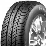 Michelin Energy Saver 175/65 R15 84H – Hledejceny.cz