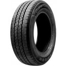 Osobní pneumatika Sailun Commercio 4Seasons 235/65 R16 121/119R